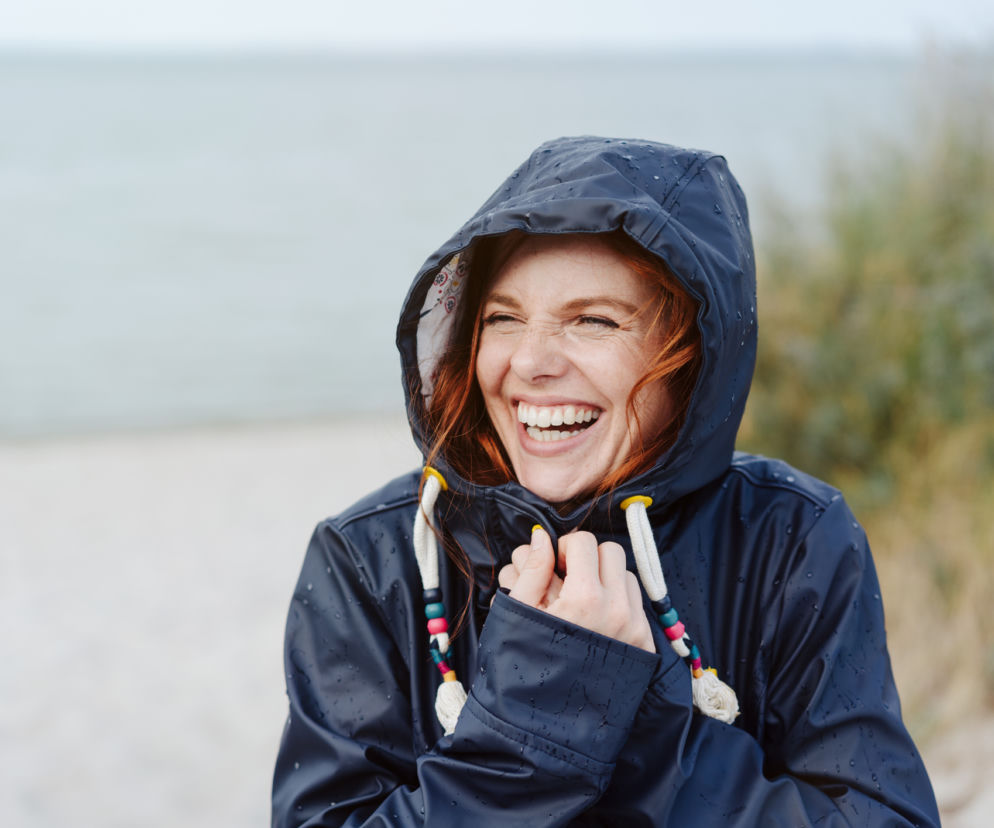 Jak osiągnąć odporność psychiczną?