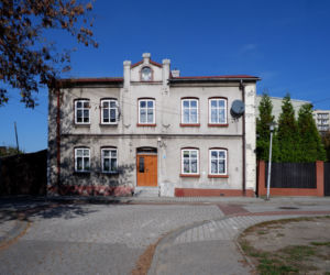 To najstarsze miasto Zagłębia Dąbrowskiego. Jego historia sięga średniowiecza