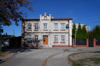 To najstarsze miasto Zagłębia Dąbrowskiego. Jego historia sięga średniowiecza