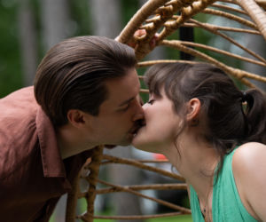 Ostatnie odcinki Na dobre i na złe w tym roku! Co wydarzy się w szpitalu w Leśnej Górze?