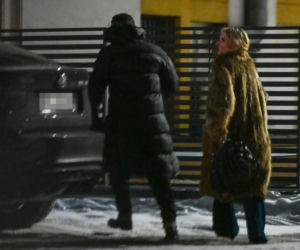 Opijali pamięć Siary