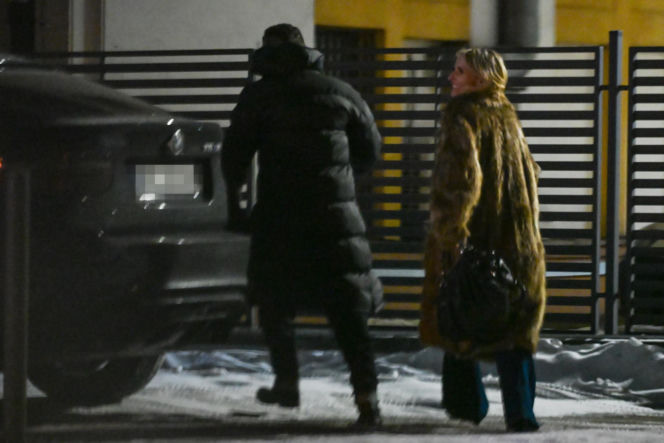 Opijali pamięć Siary