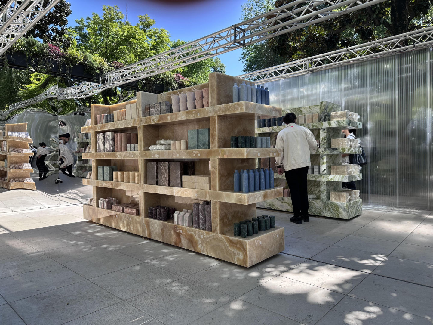 Milan Design Week 2026