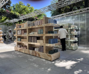 Milan Design Week 2026