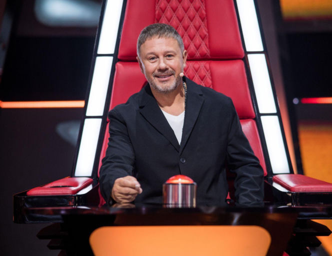 Szokujące wyznanie Andrzeja Piasecznego! Poprosił polonistkę o ratunek