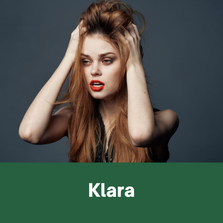 Klara