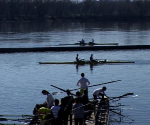 Klasa sportowa w SP23