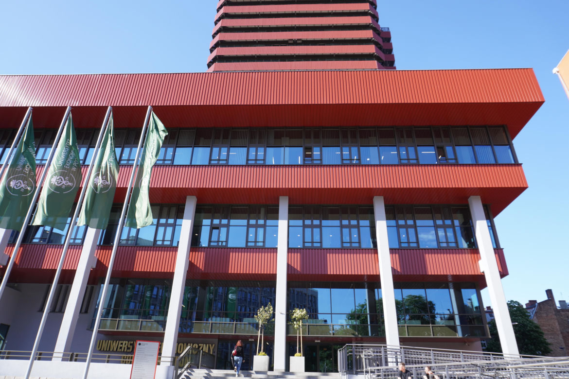 Collegium Altum