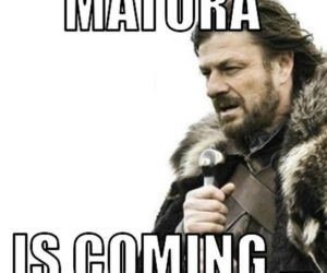 Matura 2022: MEMY o egzaminie dojrzałości