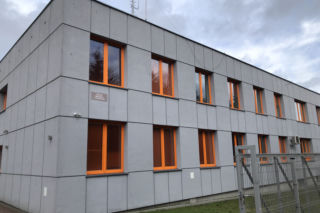 Interwencje strażników miejskich. Większość zgłoszeń pochodziła od mieszkańców 