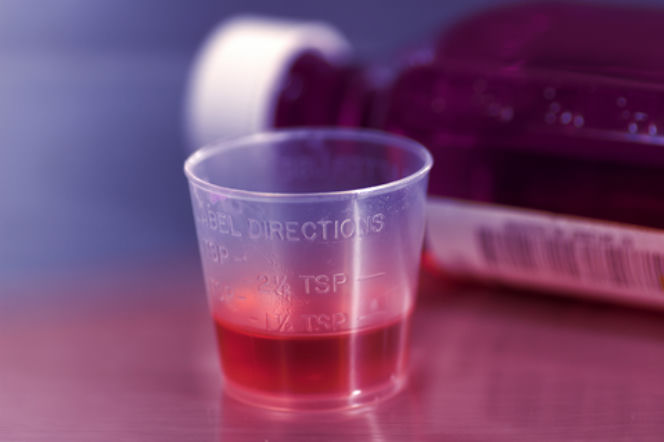 syrop