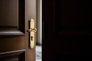 Samozwańczy król i Pałac św. Jakuba. Co orzekł sąd w sprawie Andrew Parrota?