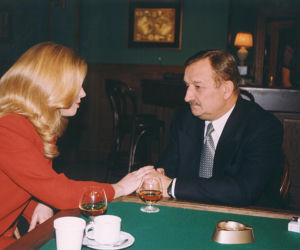 Złotopolscy