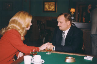 Złotopolscy