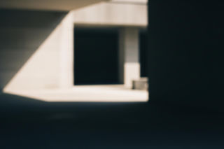 Szaman z Bysiny oszukał pacjentki. Dlaczego naturopata uniknie więzienia?