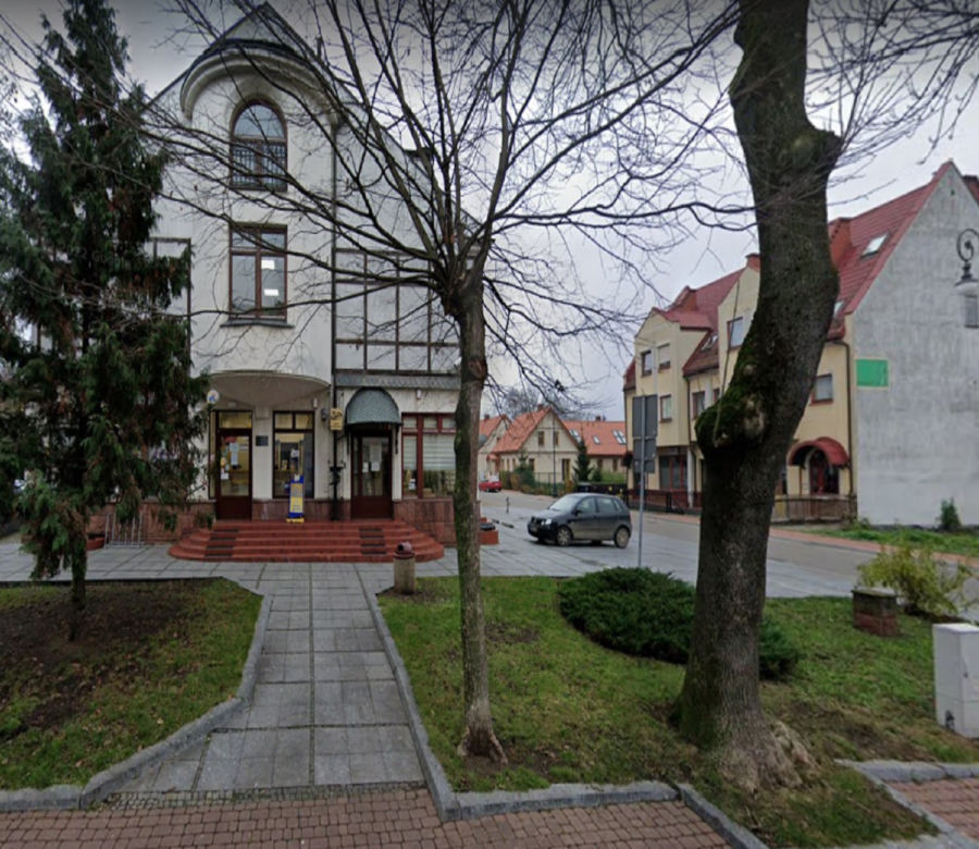 Szczęśliwe kolektury LOTTO na Podlasiu. Ranking punktów, gdzie najczęściej padały wygrane w Podlaskiem