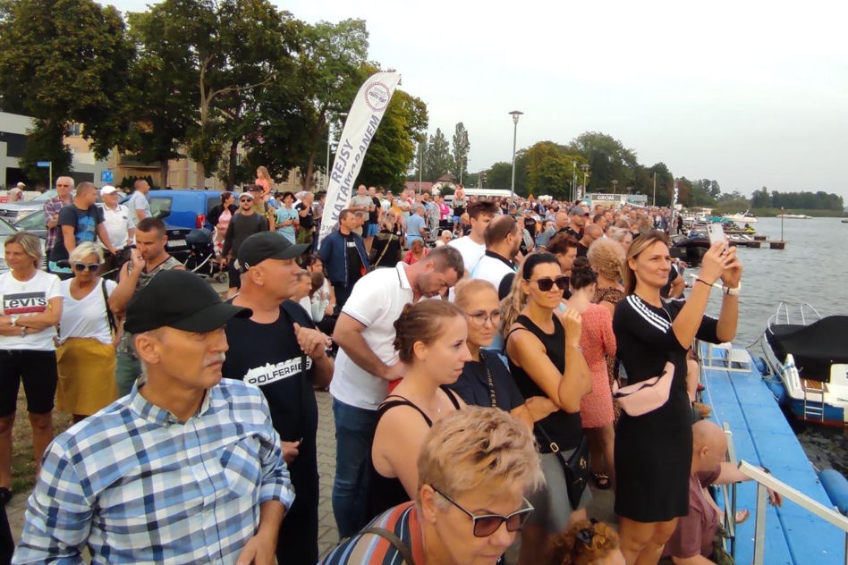 To będzie największe w Polsce spotkanie byłych i obecnych komandosów 
