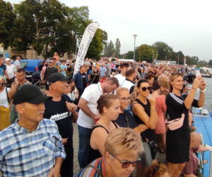 To będzie największe w Polsce spotkanie byłych i obecnych komandosów 