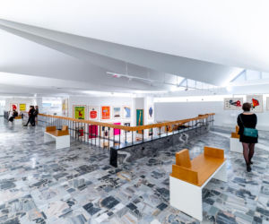 Muzeum Plakatu w Warszawie