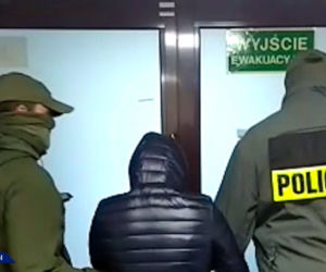 Handlarze śmiercią zatrzymani! Rozprowadzali dopalacze na terenie Śląska [ZDJĘCIA]