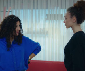 Dziedzictwo odcinek 903