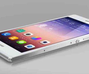 Huawei P7/P7-8