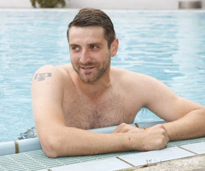 Maciej Dowbor 