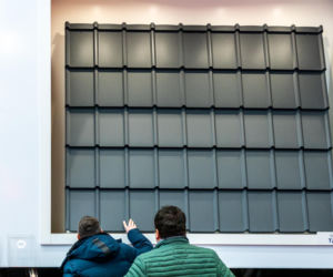 Targi Dach Forum 2026