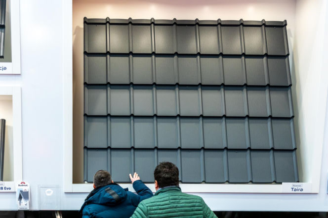 Targi Dach Forum 2026