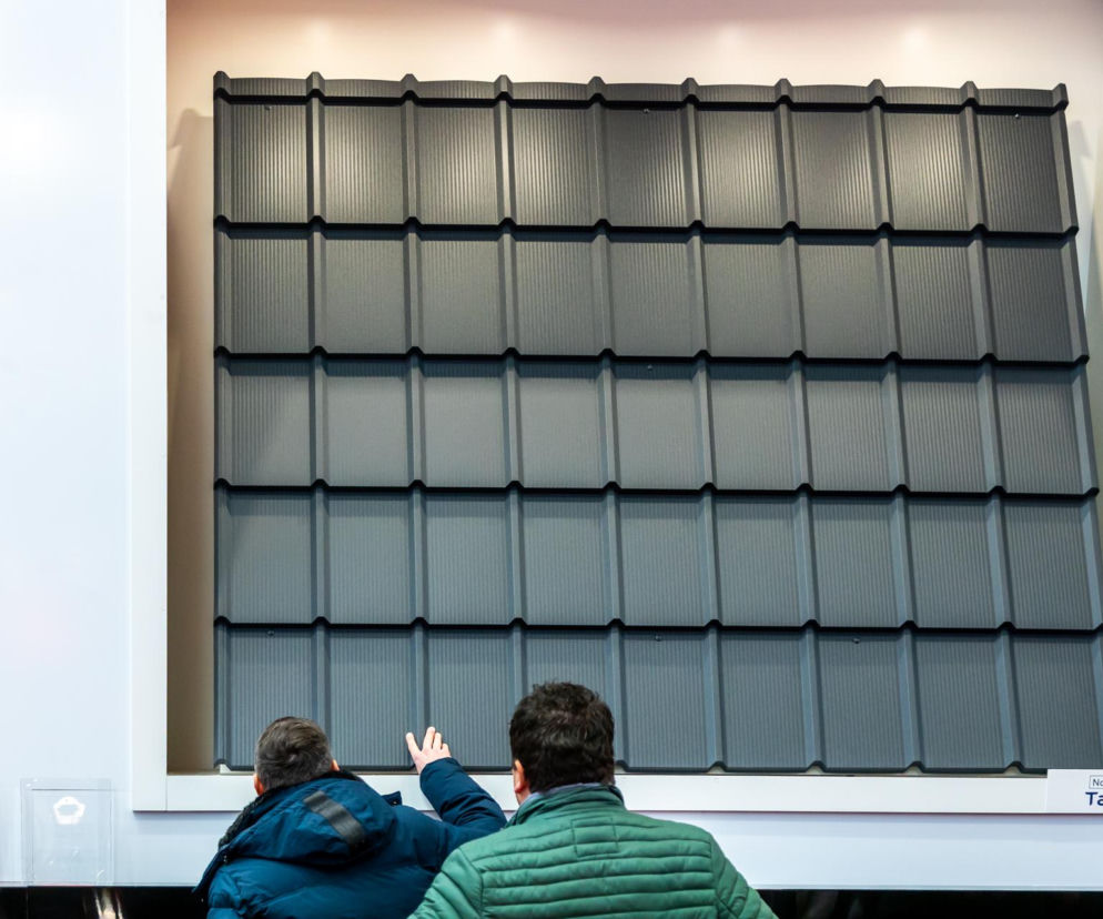 Targi Dach Forum 2026