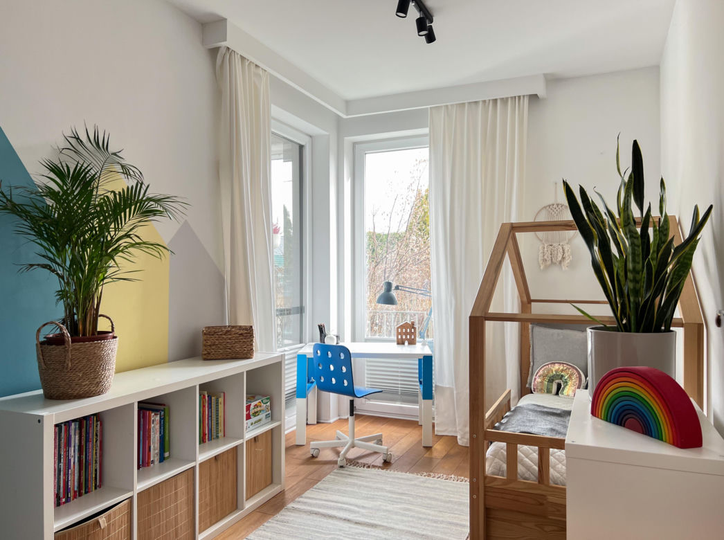 Home staging – inwestycja, która się opłaca