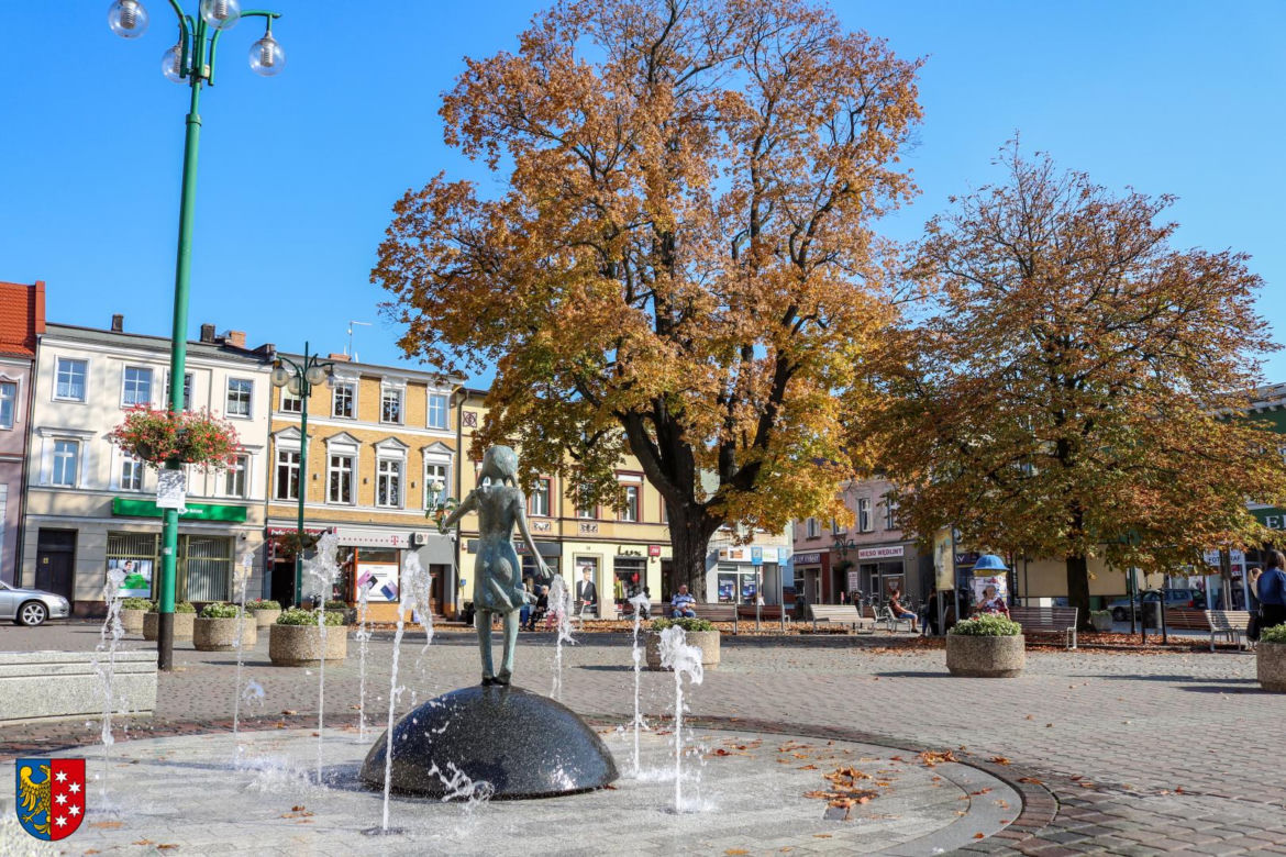 Lubliniec