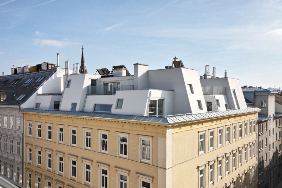 Daheim. Bauen und Wohnen in Gemeinschaft / At Home. Building and Living in Communities