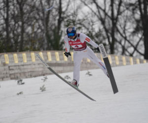 Skoki w Wiśle: wyniki PŚ w skokach narciarskich. Jak radzą sobie Polacy? Sprawdź