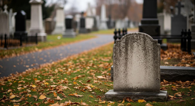 Groby Jaruzelskich. Dlaczego małżonkowie spoczywają oddzielnie?