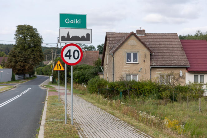 Zgotował piekło Małgorzacie idzie do więzienia