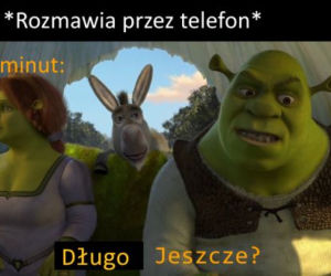 Memy z mamą w roli głównej 