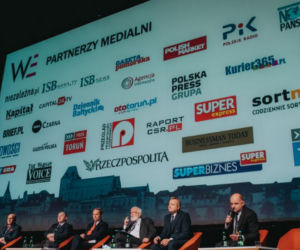 XXIX Welconomy Forum in Toruń już 30-31 maja 2022