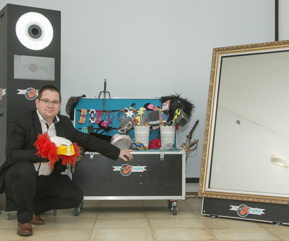 fotobudka