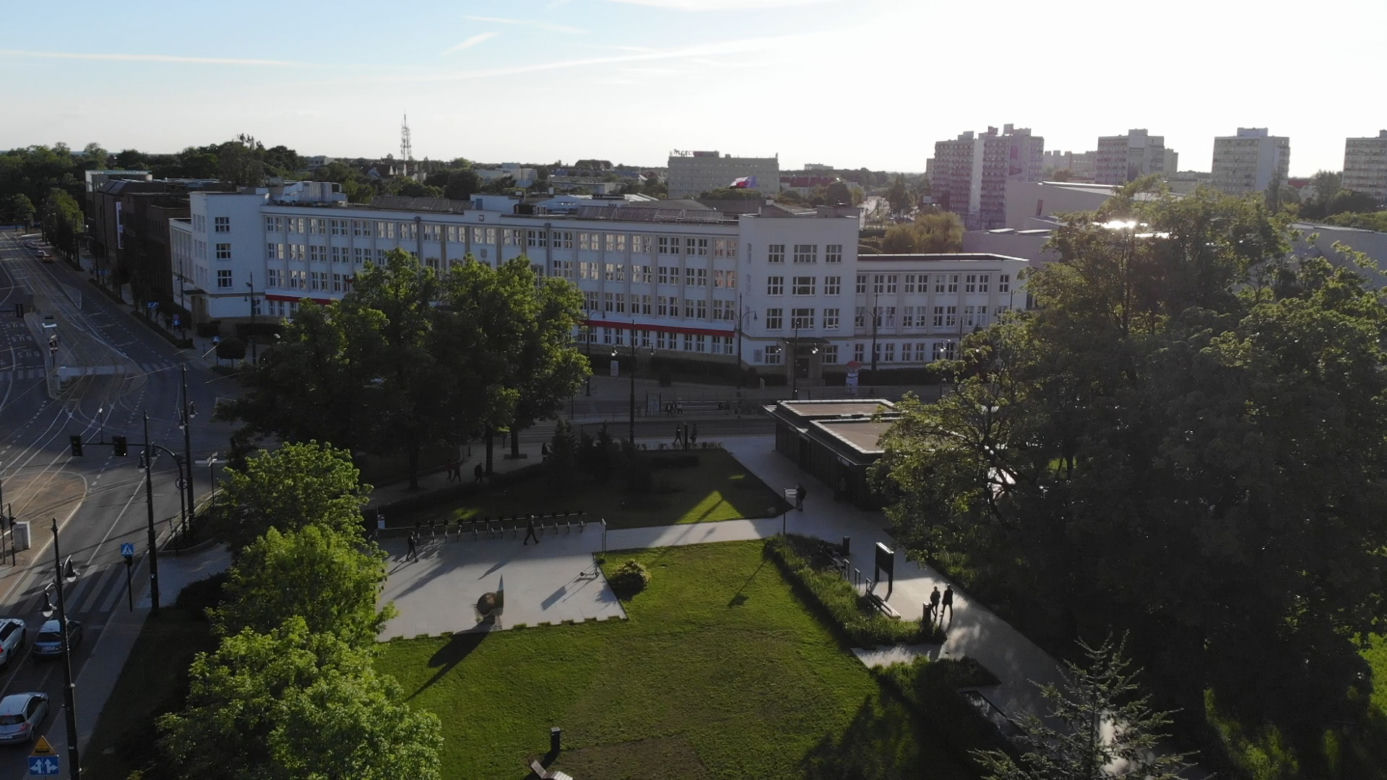 Kujawsko-Pomorskie świętuje!