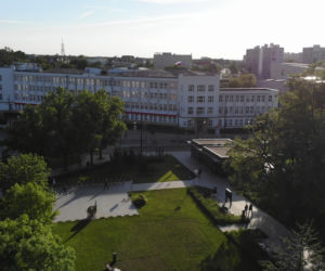 Kujawsko-Pomorskie świętuje!