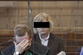 Śmierć Igora Stachowiaka. Jego tata wciąż nie może w to uwierzyć