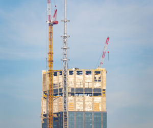 Varso Tower w Warszawie_Foster + Partners_Epstein_27