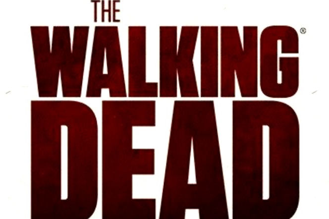 Piosenka z finałowego odcinka 7. sezonu The Walking Dead 