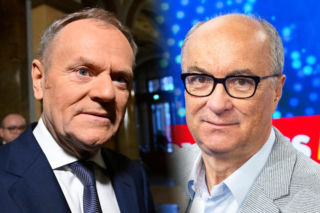 Jest szansa na likwidację śmieciówek?