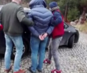 Mafia aptekarzy wywoziła leki z Polski