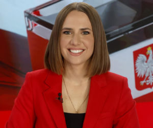 Mentzen dogaduje się z Tuskiem? Anna Bryłka odpowiada na pogłoski o porozumieniu