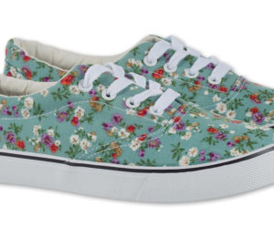 Modne buty na wiosnę do 100 zł