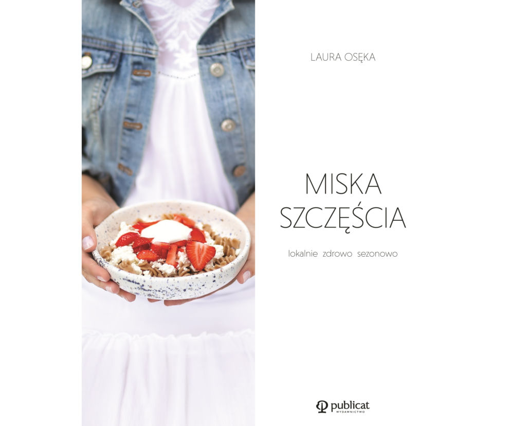 Miska_szczescia_okladka.jpg