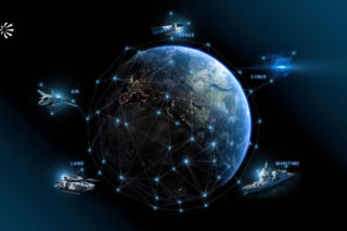 Michelangelo Dome nabiera kształtów. Włochy zamawiają radary do obrony przed rakietami balistycznymi